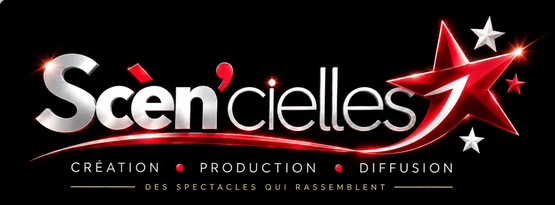 SCEN'CIELLES